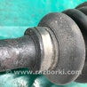 ФОТО Привод задний для Toyota RAV-4 (00-05) Киев