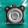 ФОТО Привод задний для Toyota RAV-4 (00-05) Киев