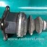 ФОТО Привод задний для Toyota RAV-4 (00-05) Киев