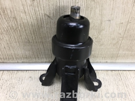 ФОТО Подушка для Toyota Camry 20 XV20 (08.1996-01.2002) Киев