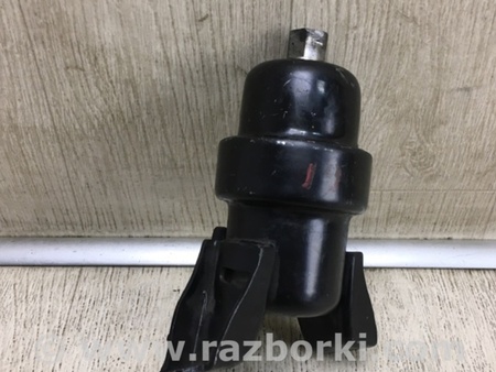 ФОТО Подушка для Toyota Camry 20 XV20 (08.1996-01.2002) Киев