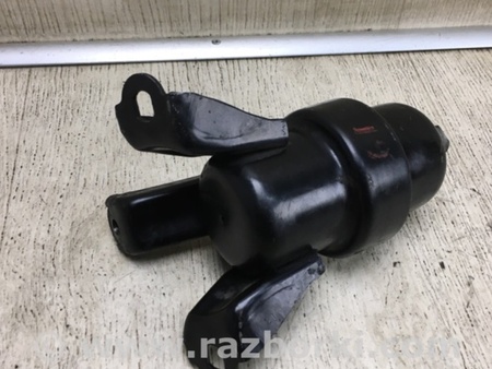 ФОТО Подушка для Toyota Camry 20 XV20 (08.1996-01.2002) Киев