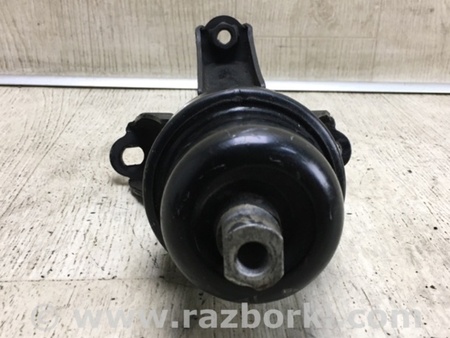 ФОТО Подушка для Toyota Camry 20 XV20 (08.1996-01.2002) Киев
