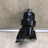 ФОТО Подушка для Toyota Camry 20 XV20 (08.1996-01.2002) Киев