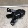 ФОТО Подушка для Toyota Camry 20 XV20 (08.1996-01.2002) Киев