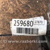 ФОТО Задний редуктор для Toyota RAV-4 (00-05) Киев