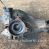 ФОТО Задний редуктор для Toyota RAV-4 (00-05) Киев