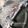 ФОТО Задний редуктор для Toyota RAV-4 (00-05) Киев