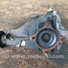 ФОТО Задний редуктор для Toyota RAV-4 (00-05) Киев