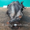 ФОТО Задний редуктор для Toyota RAV-4 (00-05) Киев