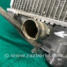 ФОТО Радиатор основной для Lexus RX300 (98-03) Киев