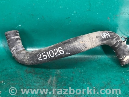 ФОТО Патрубок системы охлаждения для Lexus RX300 (98-03) Киев