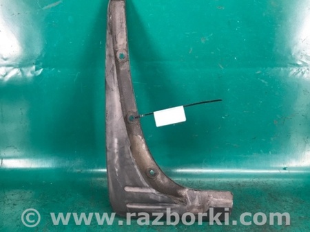 ФОТО Брызговик для Toyota RAV-4 (00-05) Киев
