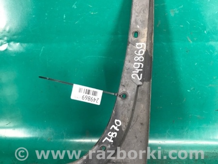 ФОТО Брызговик для Toyota RAV-4 (00-05) Киев