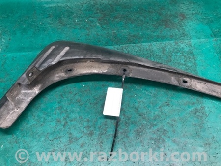 ФОТО Брызговик для Toyota RAV-4 (00-05) Киев