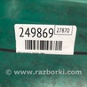 ФОТО Брызговик для Toyota RAV-4 (00-05) Киев