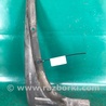 ФОТО Брызговик для Toyota RAV-4 (00-05) Киев