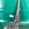 ФОТО Брызговик для Toyota RAV-4 (00-05) Киев