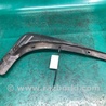 ФОТО Брызговик для Toyota RAV-4 (00-05) Киев
