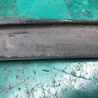 ФОТО Брызговик для Toyota RAV-4 (00-05) Киев