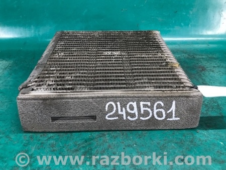 ФОТО Испаритель кондиционера для Lexus RX300 (98-03) Киев