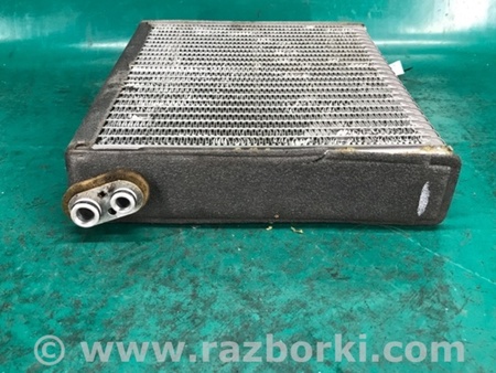 ФОТО Испаритель кондиционера для Lexus RX300 (98-03) Киев