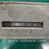 ФОТО Испаритель кондиционера для Lexus RX300 (98-03) Киев