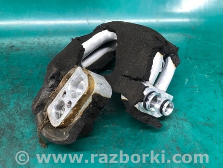 ФОТО Трубка кондиционера для Lexus RX300 (98-03) Киев