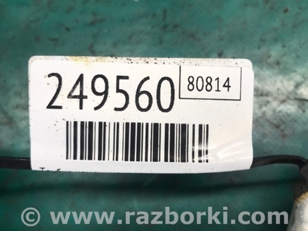 ФОТО Трубка кондиционера для Lexus RX300 (98-03) Киев