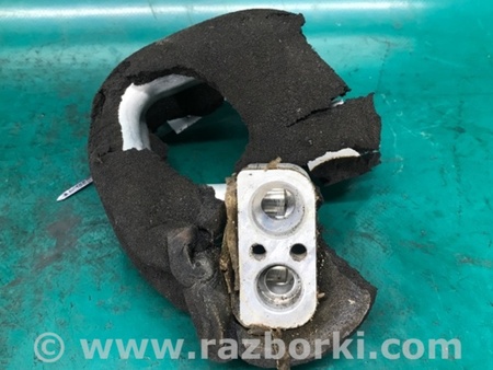 ФОТО Трубка кондиционера для Lexus RX300 (98-03) Киев