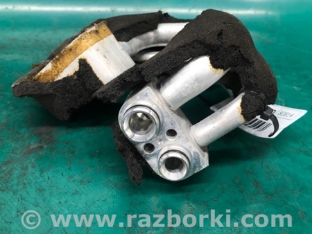 ФОТО Трубка кондиционера для Lexus RX300 (98-03) Киев
