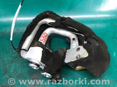 ФОТО Трубка кондиционера для Lexus RX300 (98-03) Киев