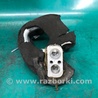 ФОТО Трубка кондиционера для Lexus RX300 (98-03) Киев