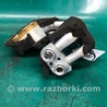 ФОТО Трубка кондиционера для Lexus RX300 (98-03) Киев