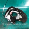 ФОТО Трубка кондиционера для Lexus RX300 (98-03) Киев