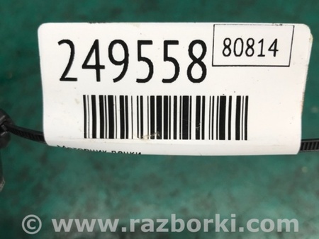 ФОТО Моторчик печки для Lexus RX300 (98-03) Киев