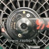 ФОТО Моторчик печки для Lexus RX300 (98-03) Киев