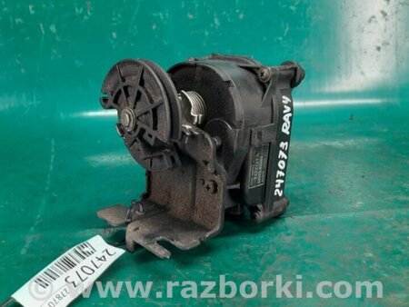 ФОТО Моторчик привода круиз контроля для Toyota RAV-4 (00-05) Киев