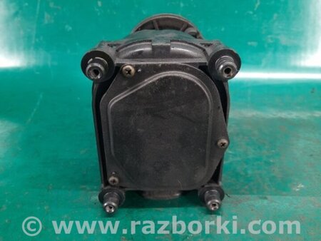 ФОТО Моторчик привода круиз контроля для Toyota RAV-4 (00-05) Киев