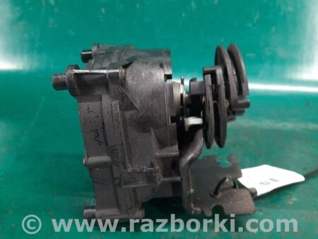 ФОТО Моторчик привода круиз контроля для Toyota RAV-4 (00-05) Киев