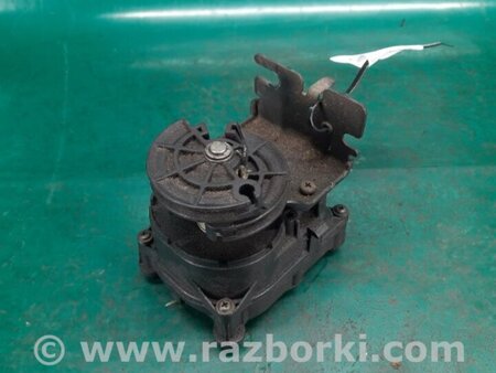 ФОТО Моторчик привода круиз контроля для Toyota RAV-4 (00-05) Киев