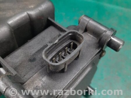 ФОТО Моторчик привода круиз контроля для Toyota RAV-4 (00-05) Киев