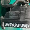 ФОТО Моторчик привода круиз контроля для Toyota RAV-4 (00-05) Киев