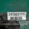 ФОТО Патрубок воздушного фильтра для Toyota RAV-4 (00-05) Киев