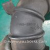 ФОТО Патрубок воздушного фильтра для Toyota RAV-4 (00-05) Киев