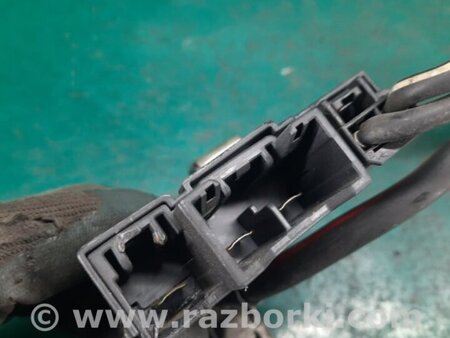ФОТО Клемма АКБ для Toyota RAV-4 (00-05) Киев
