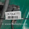 ФОТО Клемма АКБ для Toyota RAV-4 (00-05) Киев