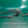ФОТО Клемма АКБ для Toyota RAV-4 (00-05) Киев