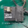 ФОТО Клемма АКБ для Toyota RAV-4 (00-05) Киев
