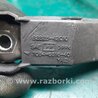 ФОТО Клемма АКБ для Toyota RAV-4 (00-05) Киев